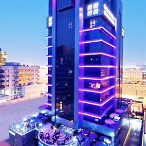 Halo 4* Dubai