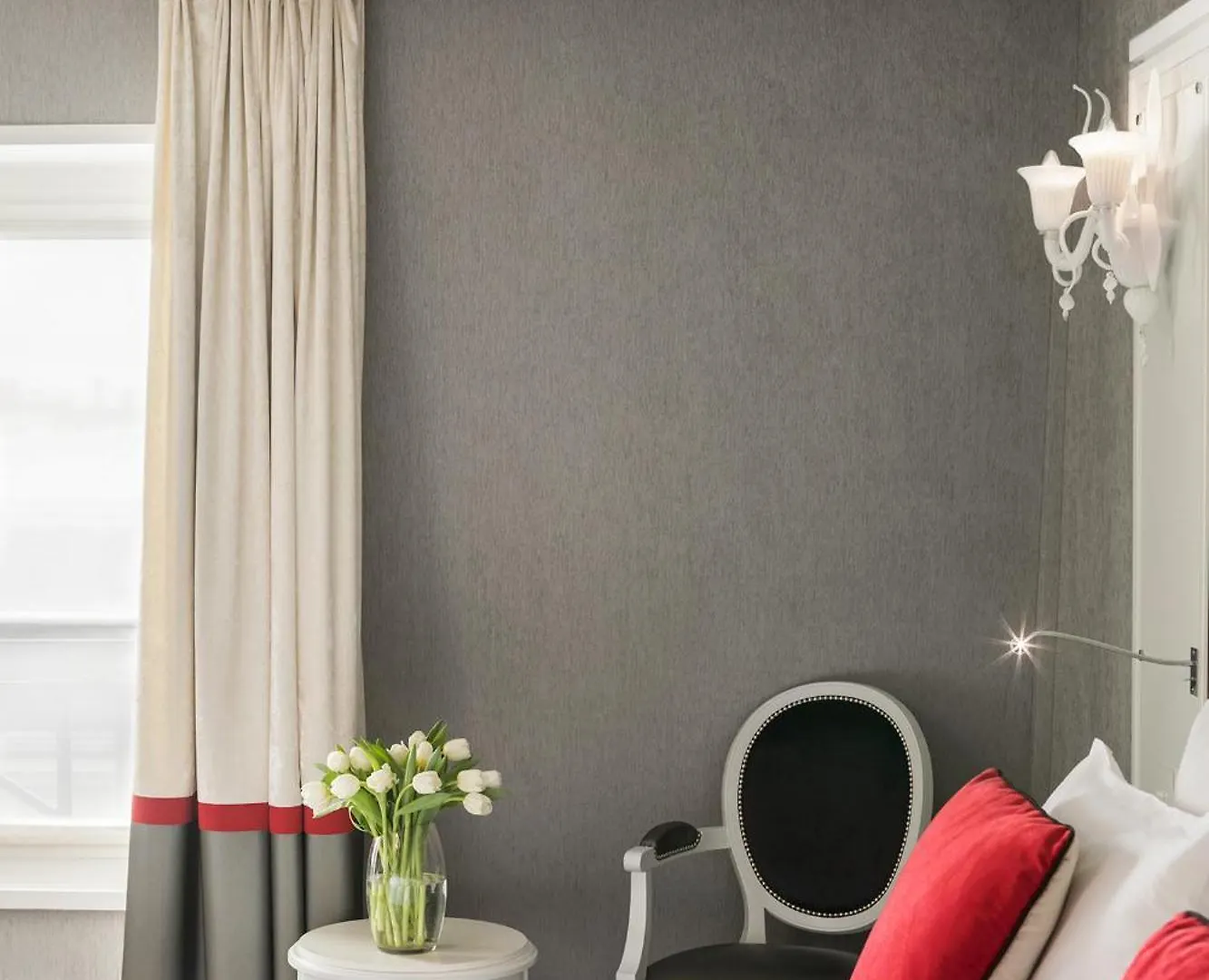 Hotel Maison Albar - Le Diamond Paris